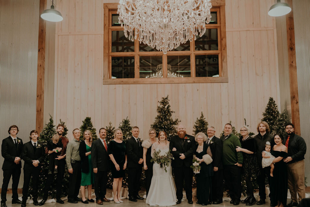Wedding(680of1036)