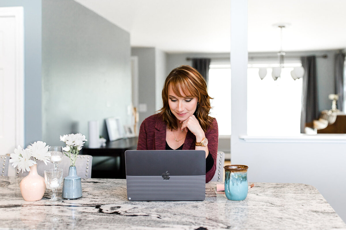 Flodesk Discount Code 50 Off Email Marketing