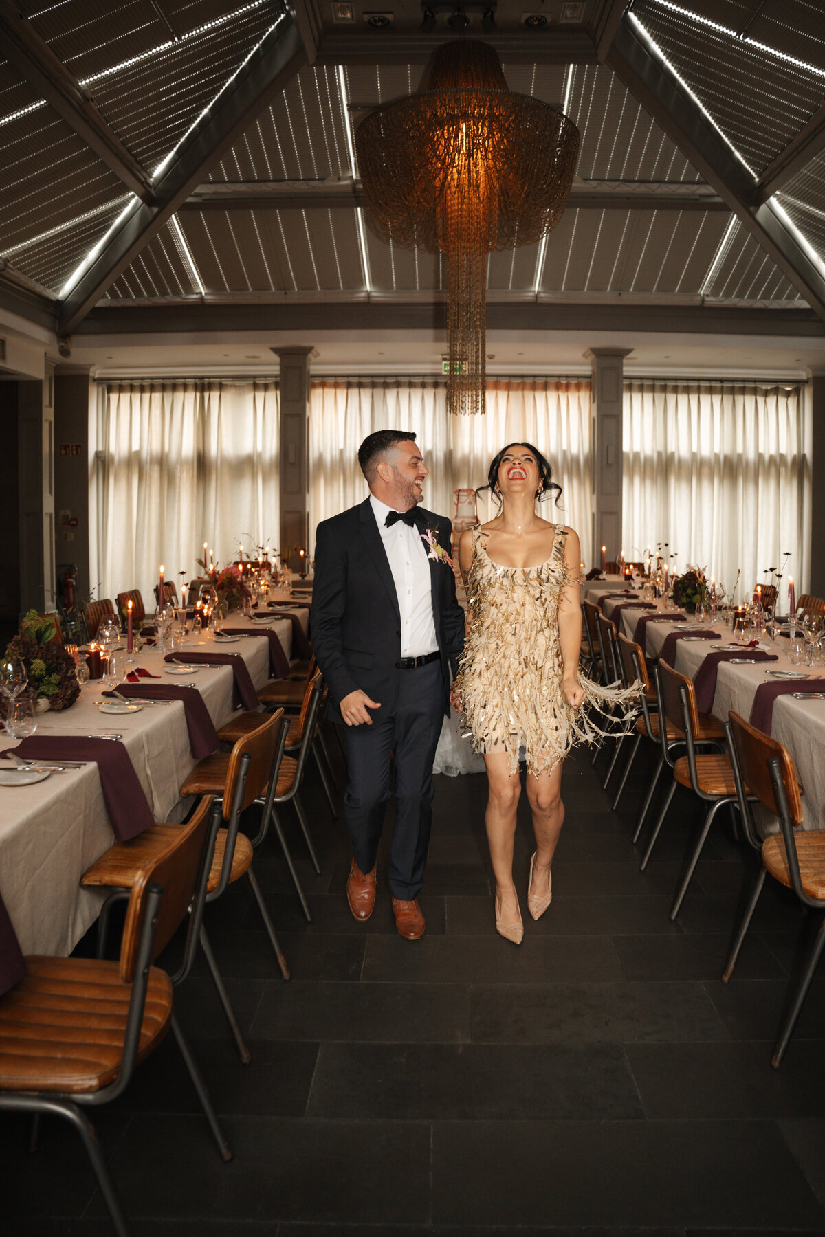 GraceDovePhotography_HamptonManor_Finals-337