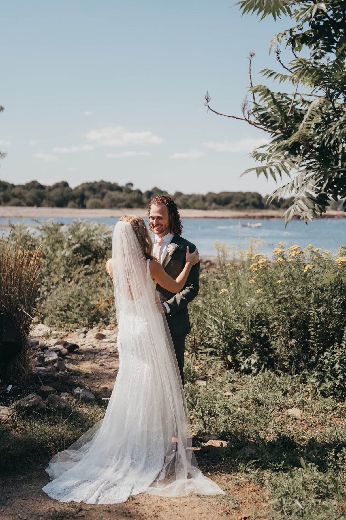 oceanside-nh-wedding-705