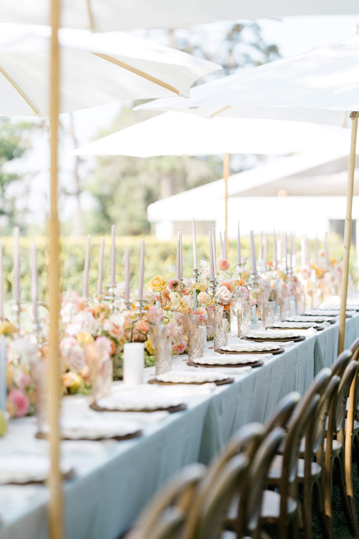 pinecroft-crosley-estate-wedding-4