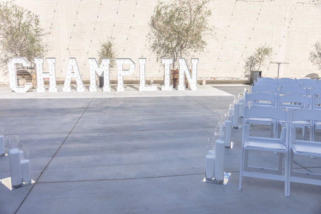 Collective-WeddingDetails-63
