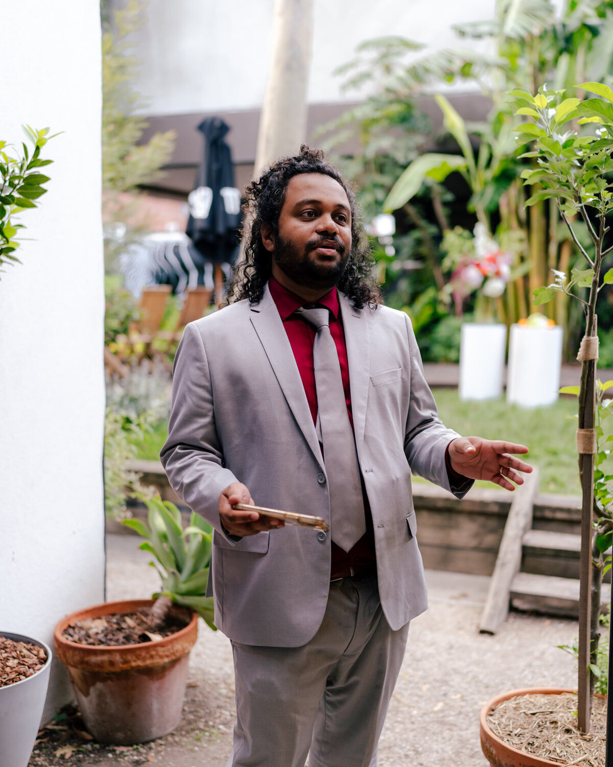 Nina+Mithun-379