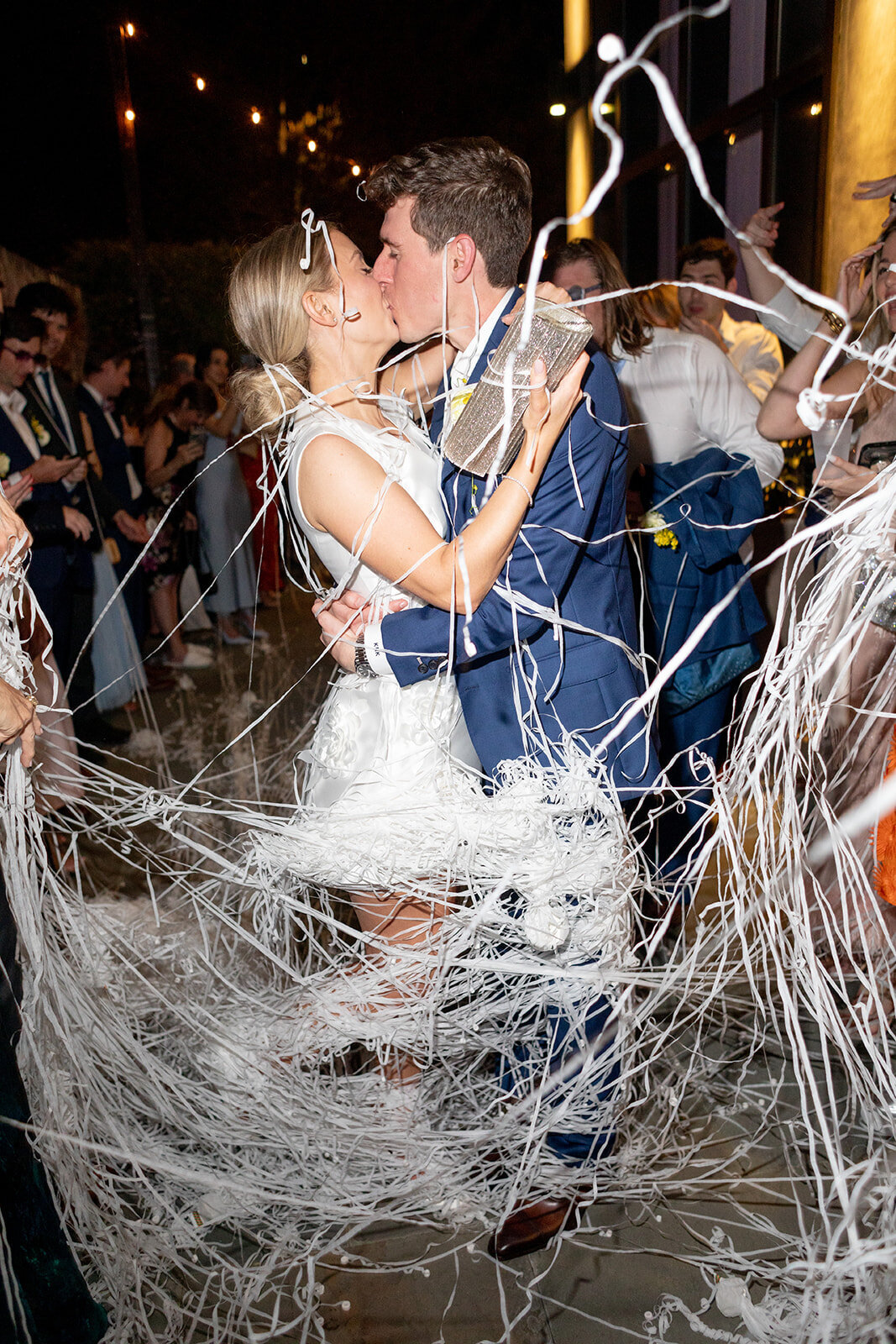 Margaret&Kyle-The-Dewberry-MSP-1206