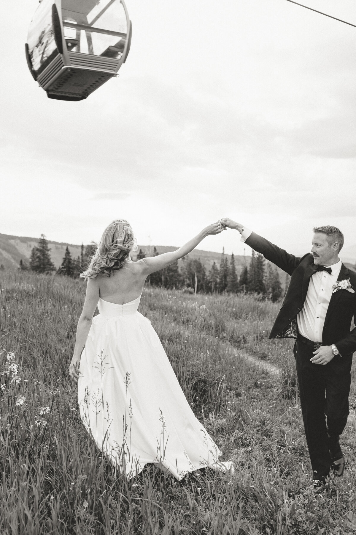 Katie&Sean-102