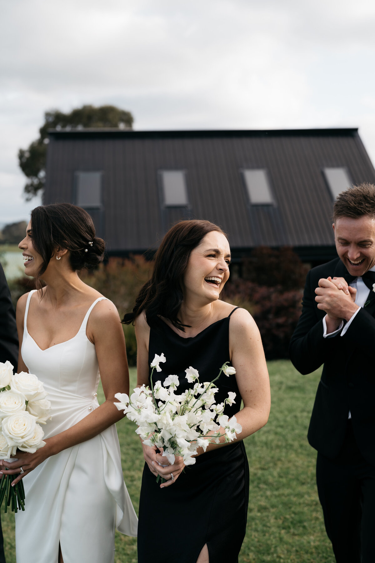 Zonzo Estate, Courtney Laura Photography, Yarra Valley Wedding Photographer, Jaclyn and Fletcher-626