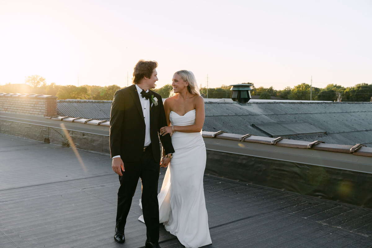 Kendal+Jared_HarvesterSquareWedding_TonyaHjortPhotography-802