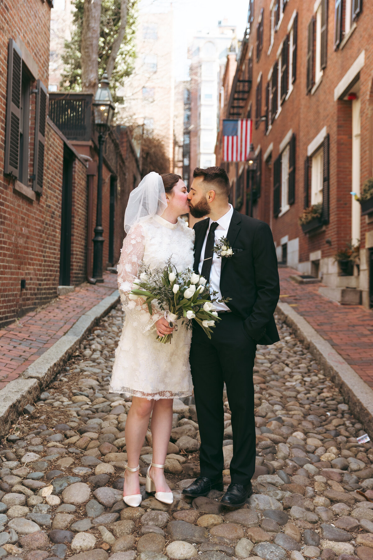 boston-elopement-266