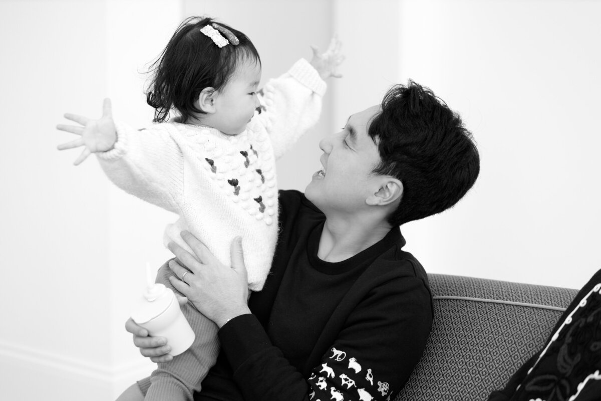 J&E&JFamily_Previews_0003