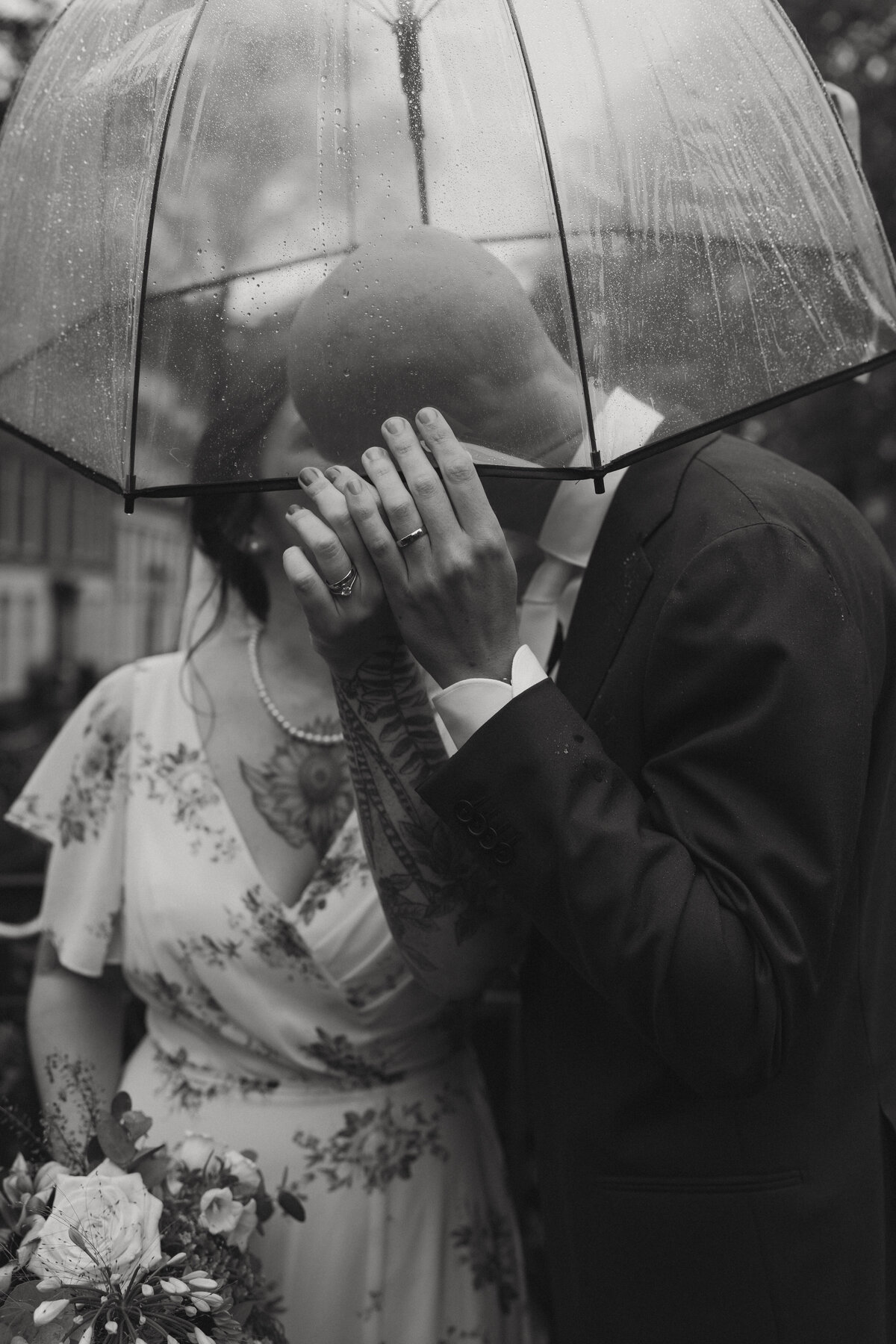 wedding-photographer-couple-photographer-amsterdam-inhosuecapture-98