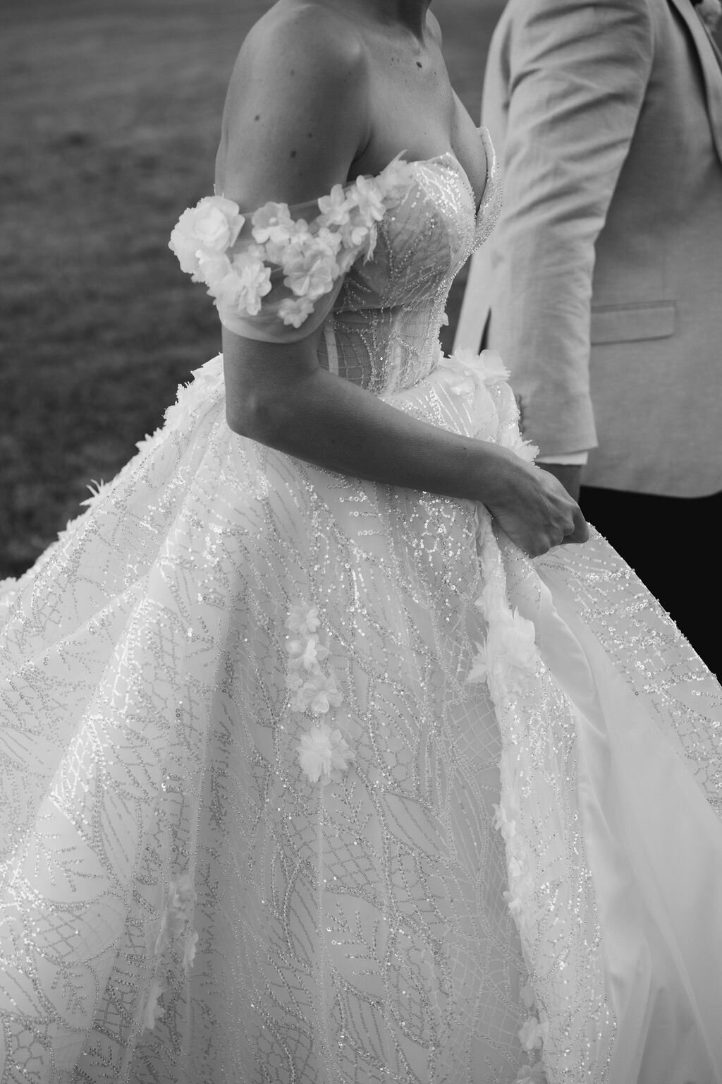 Sean+Shannon-783