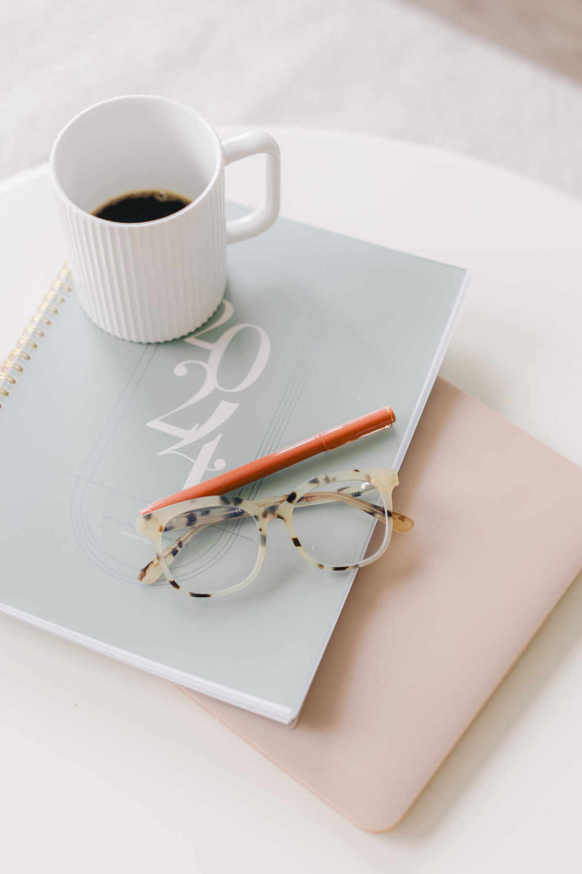 Enywhere-Agency-Branding-portraits-junophoto-161