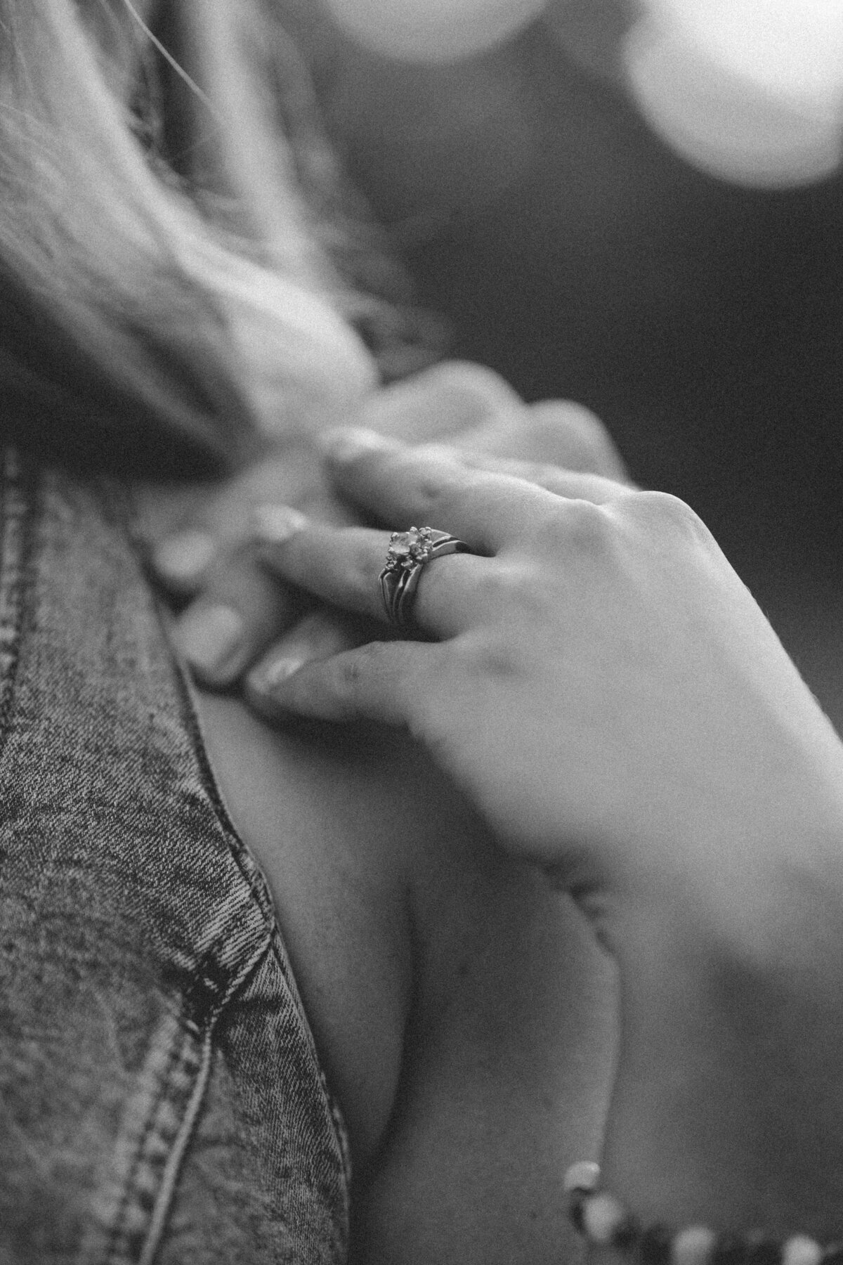 DSC08246