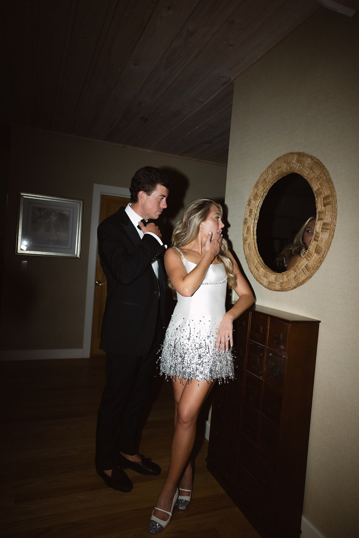 Caroline & Louis Wedding Previews-249
