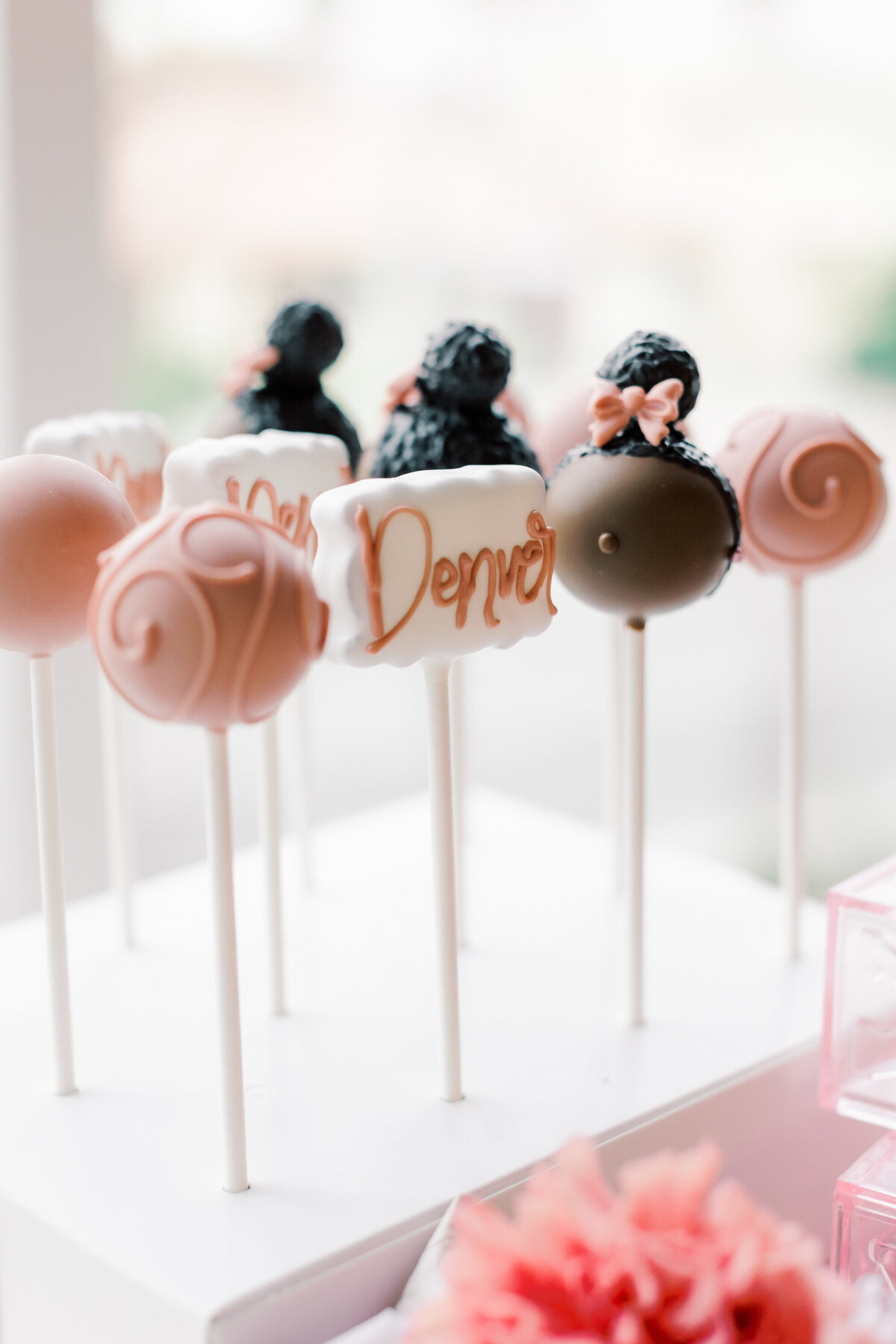 DenverBabyShowerDetails-126