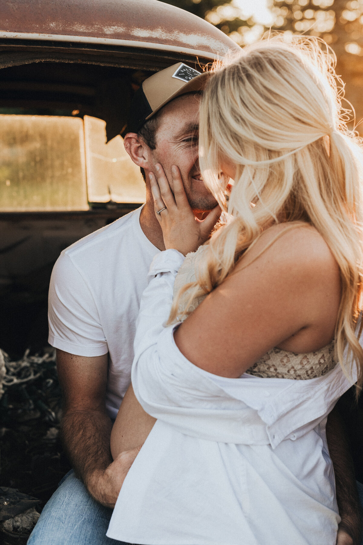 McAllister_Maternity-117