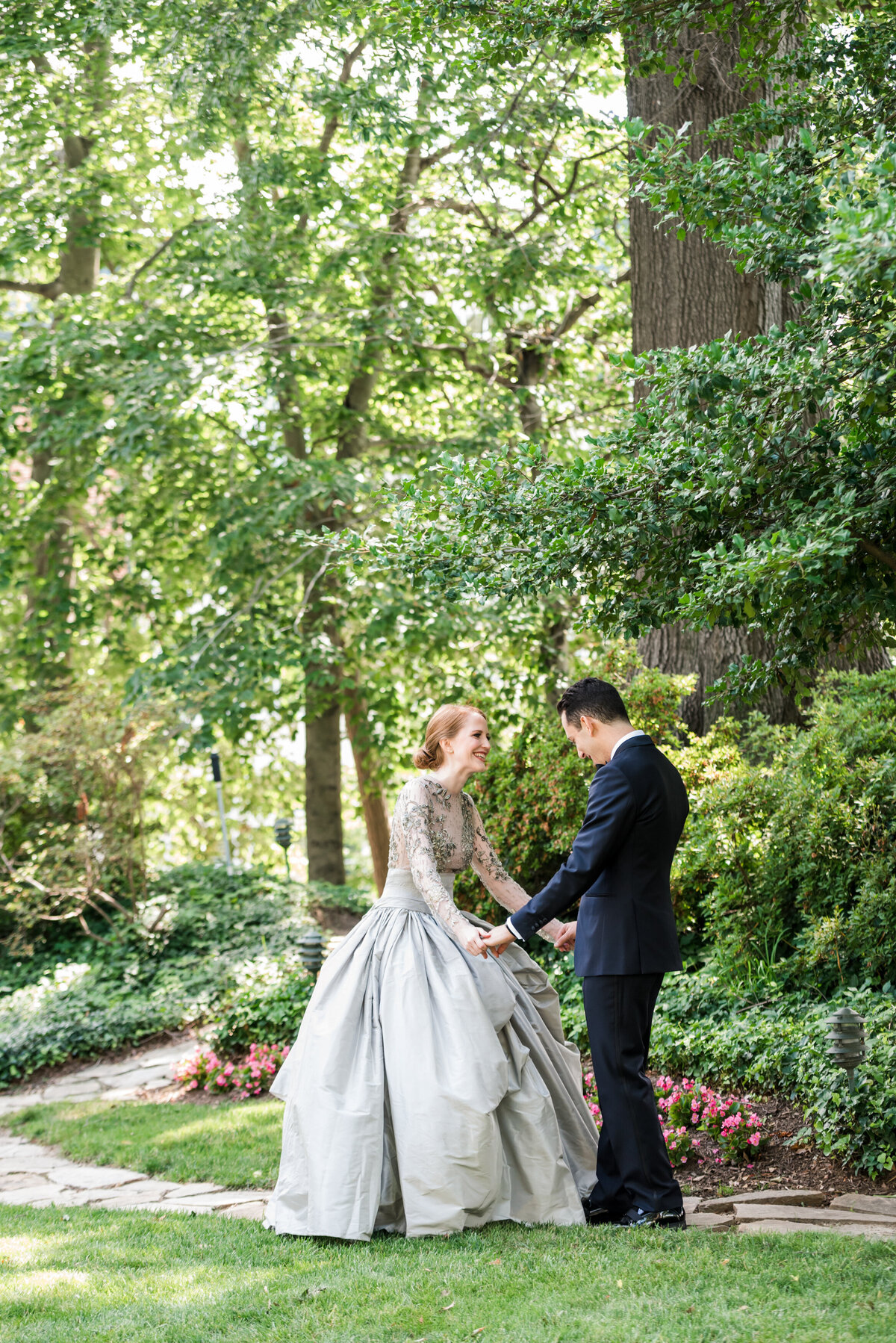 Meridian-House-Washington-DC-Wedding-Photography_21