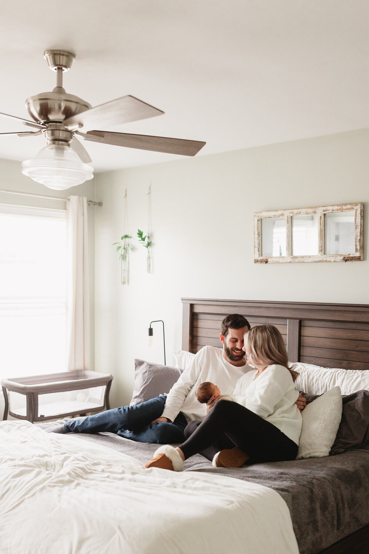 stlouisfamilyphotographer-16