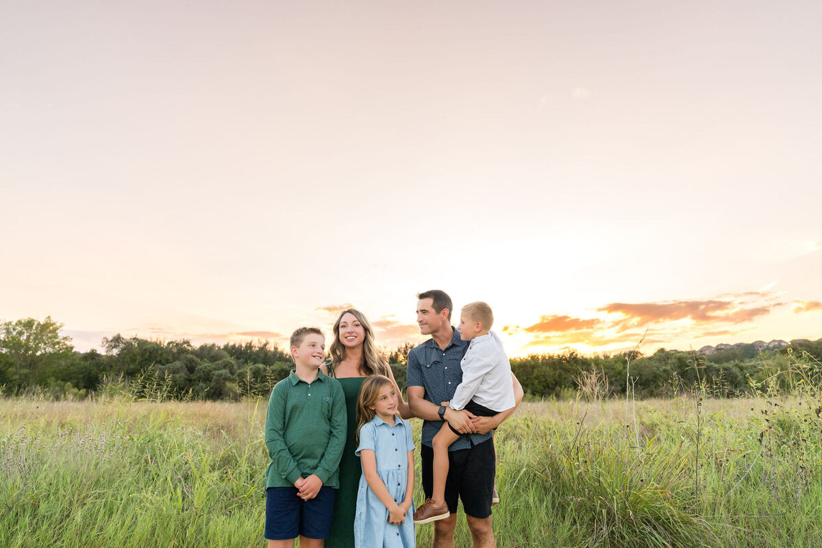 candid-family-photography-austin (16)