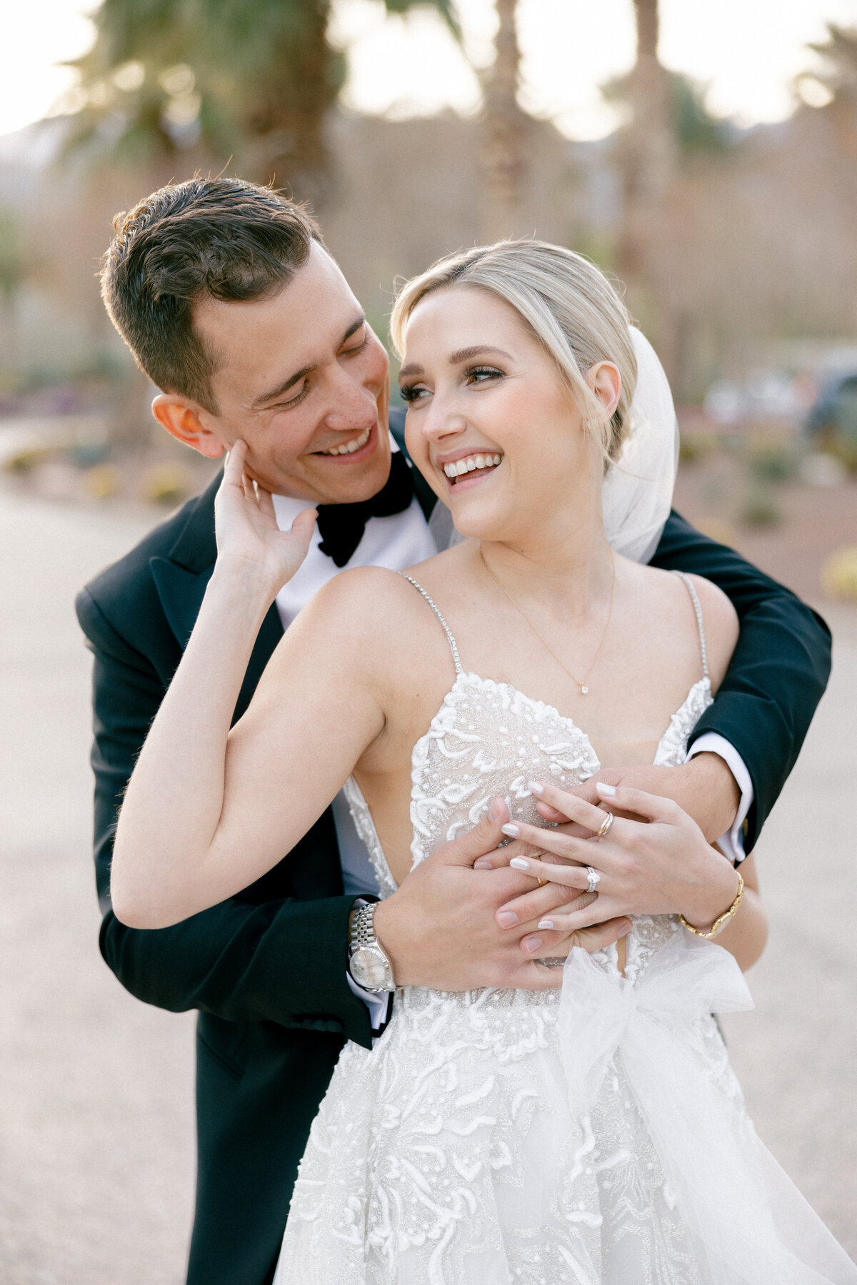 Ritz-Carlton-Rancho-Mirage-Wedding-Photographer-50