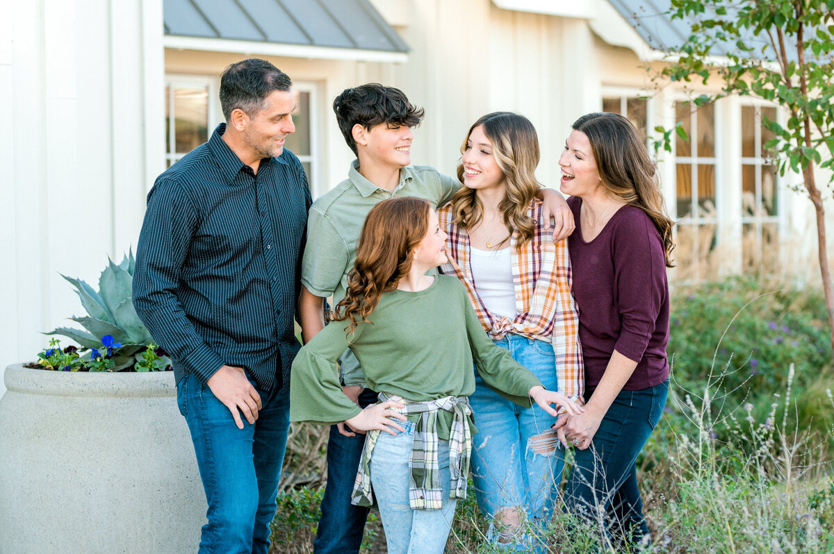 Senior2022KGPWebsite-11