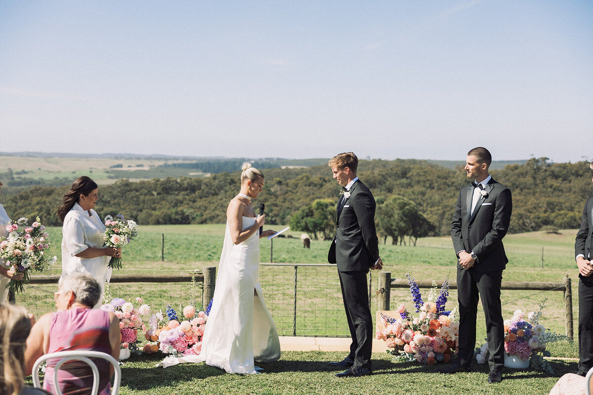 Millie & Ned NYE 2023-294