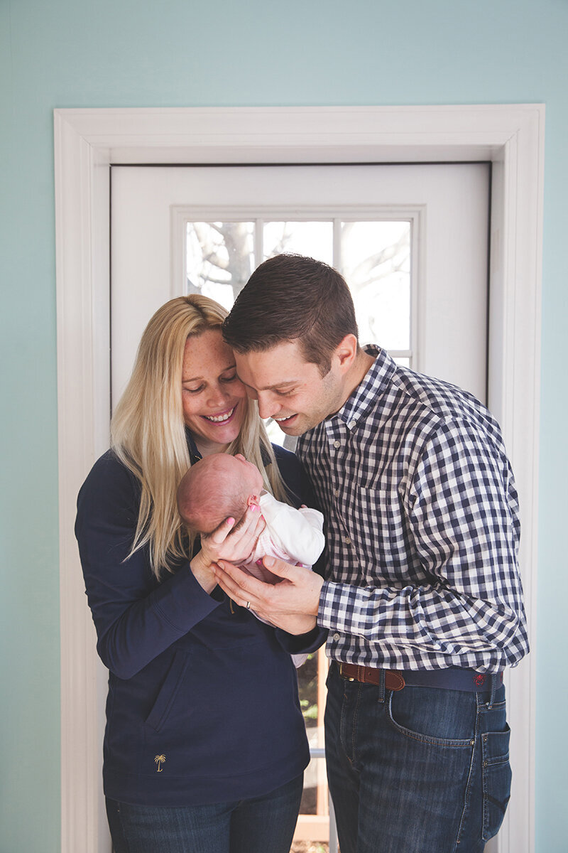 Rachel Kim photography_newborn-33