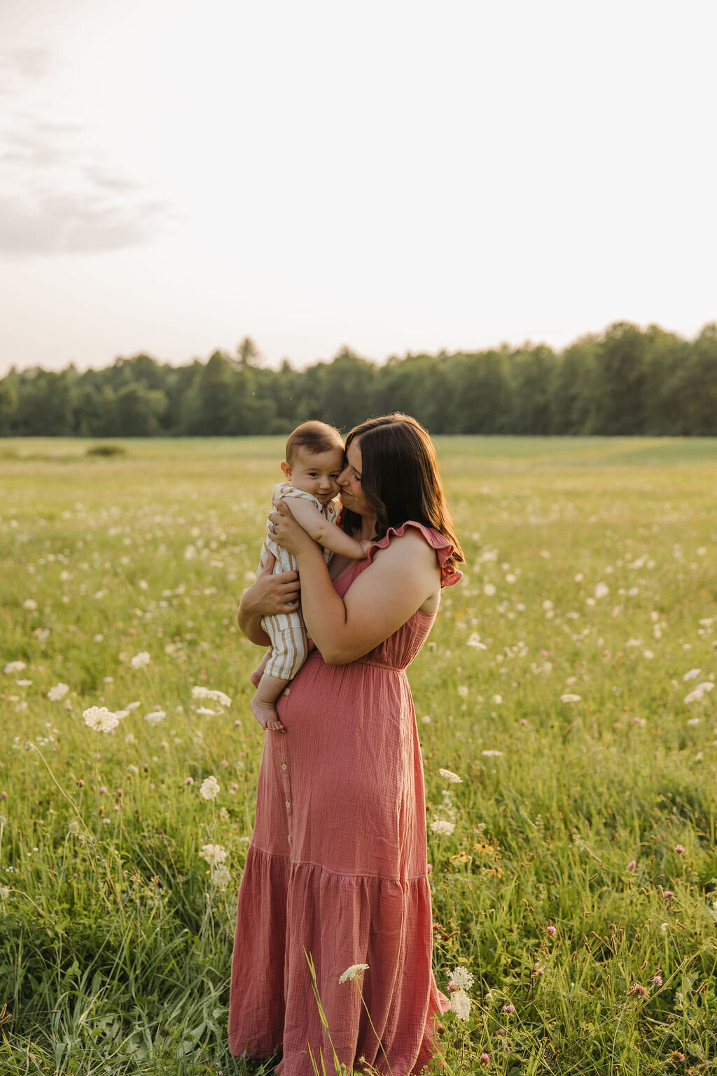 family-session-in-norfolk-ny (6)