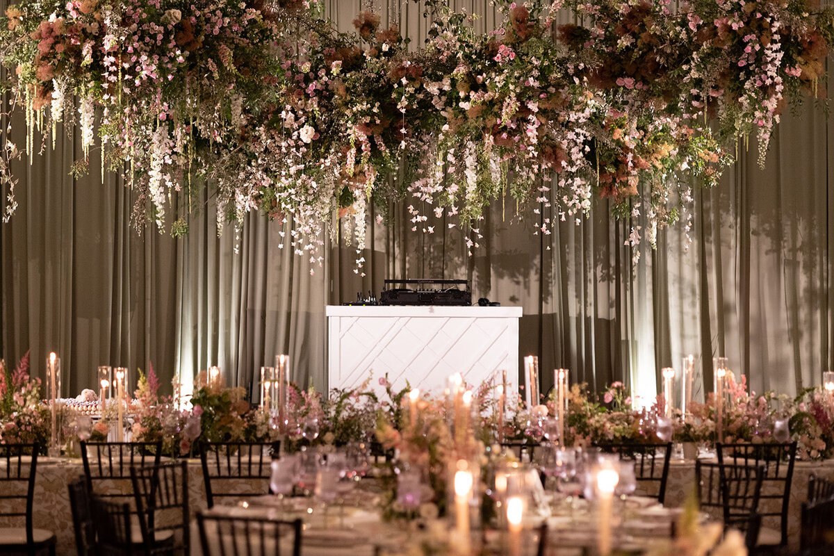 Nicole and Mikey Previews - NPP0048