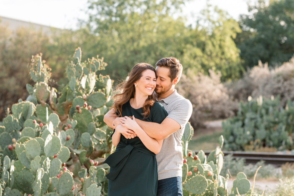 Lindsey & Juan Couples Session-53