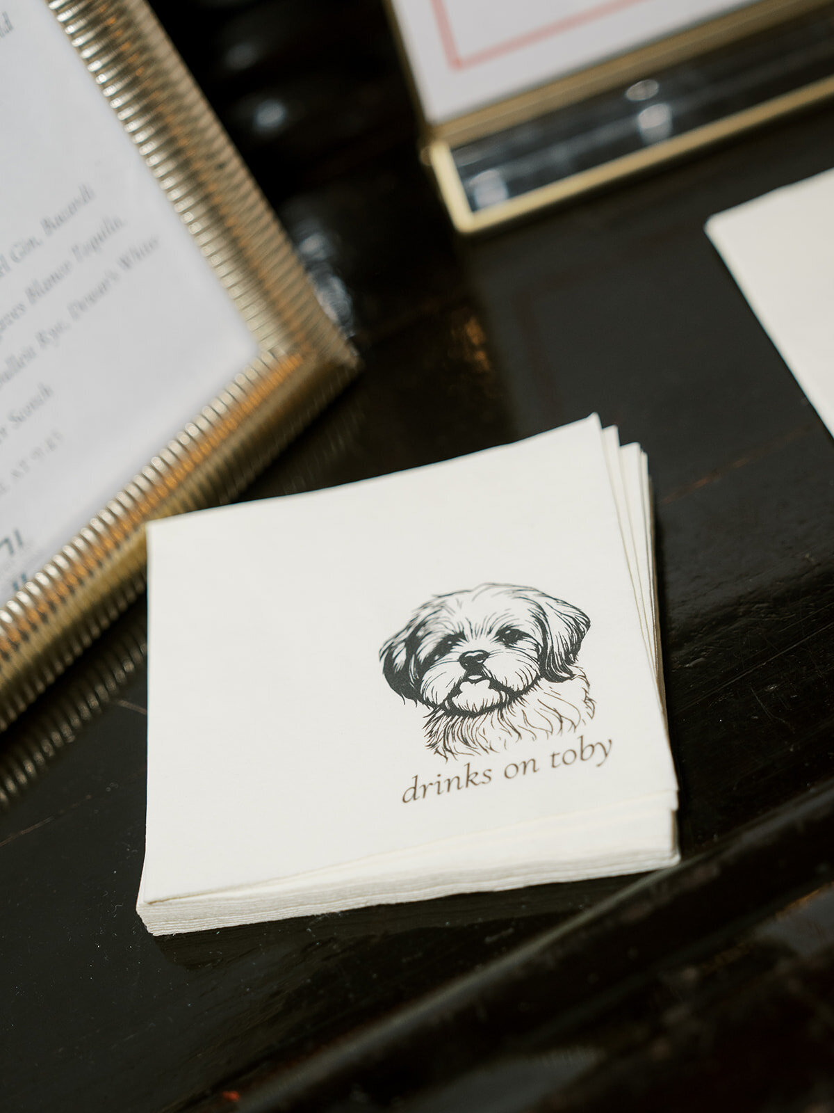 Mashana and Charles Wedding-1292_websize