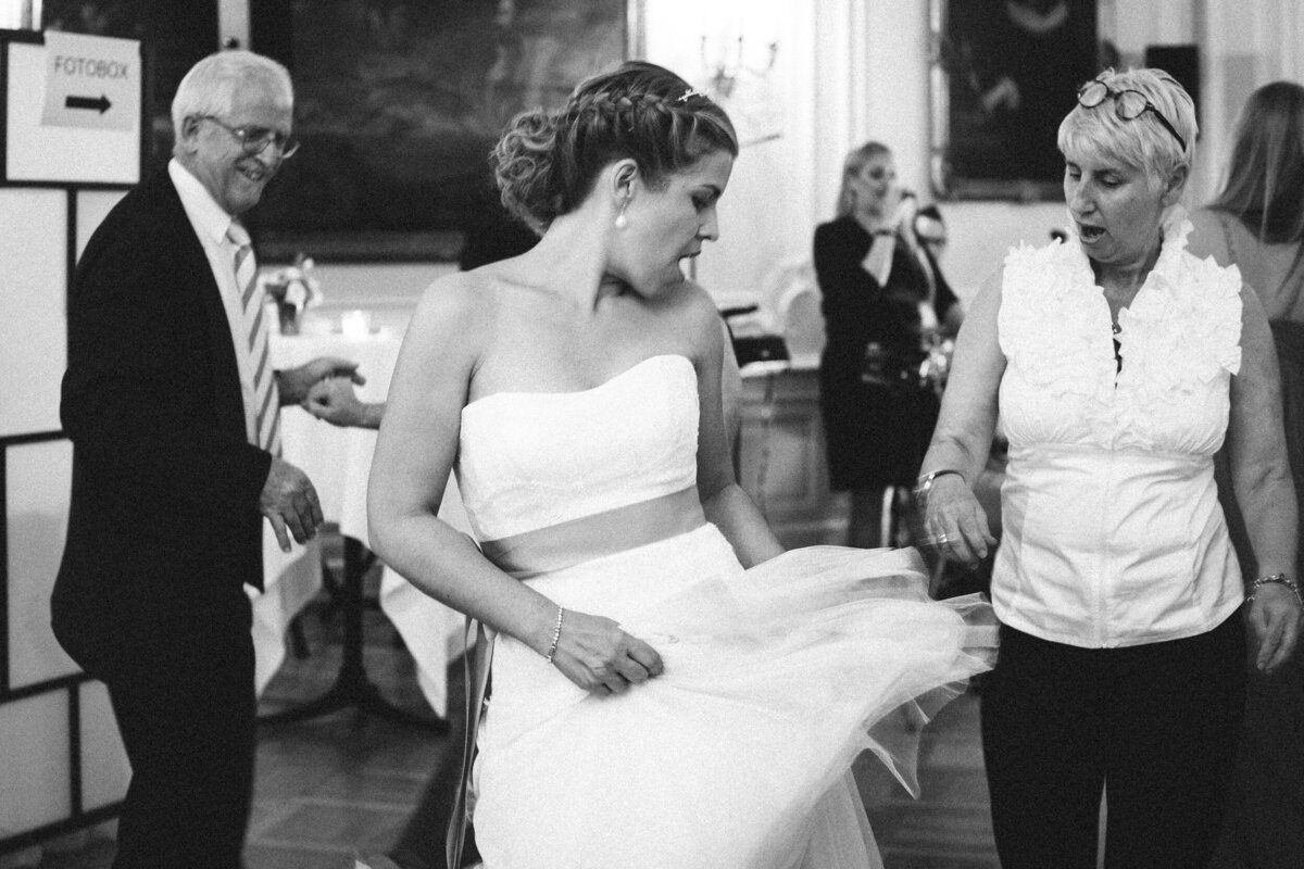 Wedding-Zurich-Photographer77