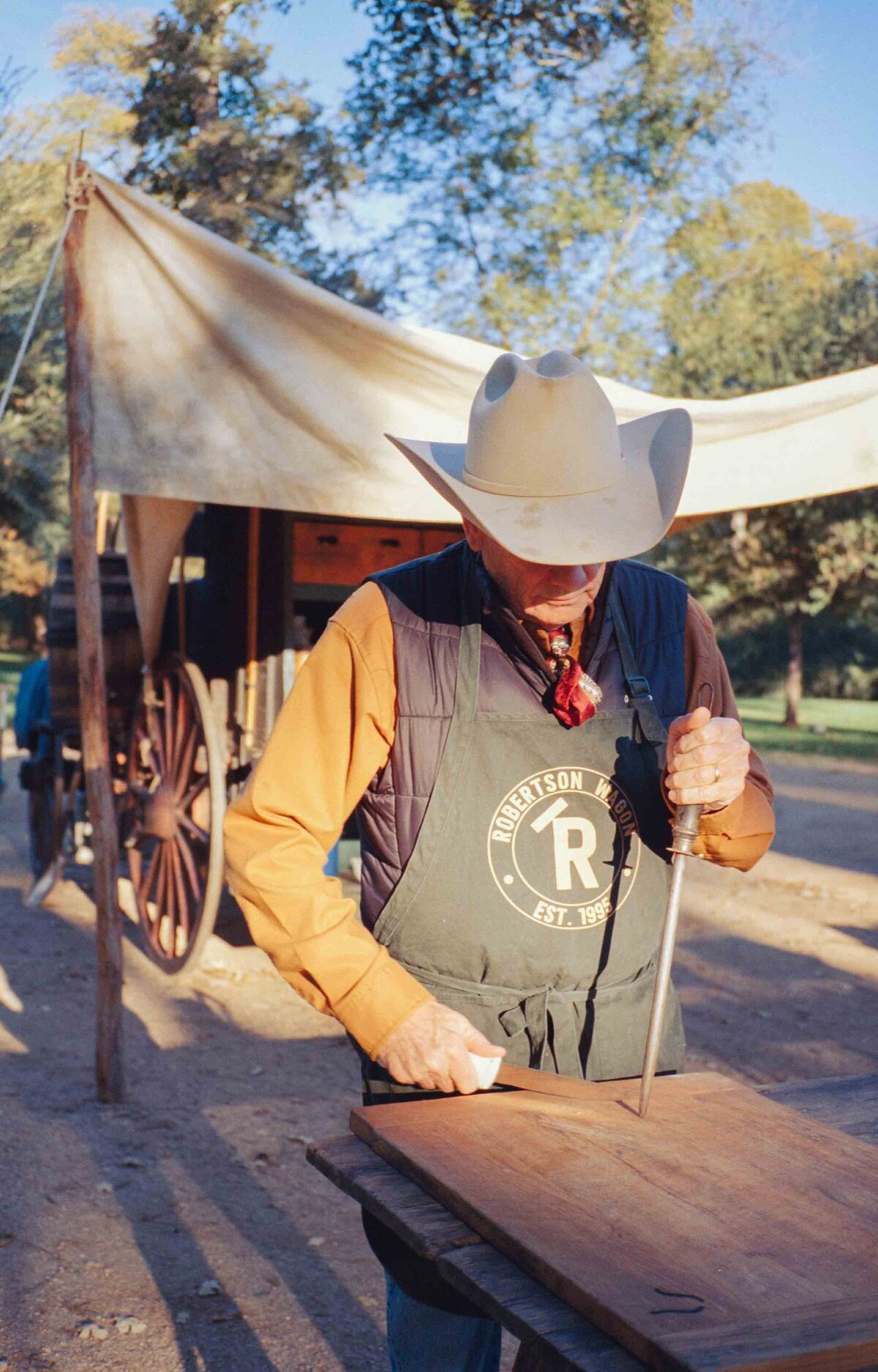 25.16_066_12345G_0090-0151