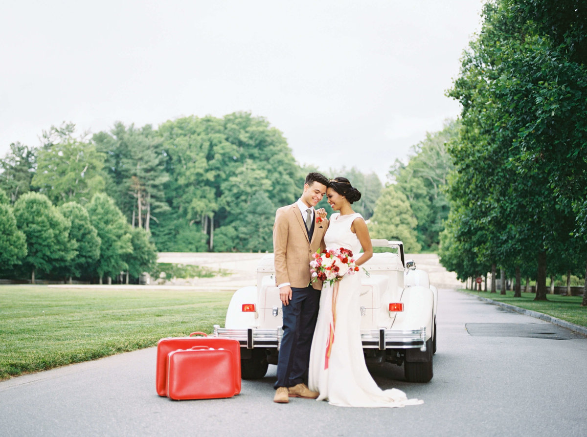Biltmore Estate wedding photographer, Asheville Wedding Photographer, Henry Photography-46