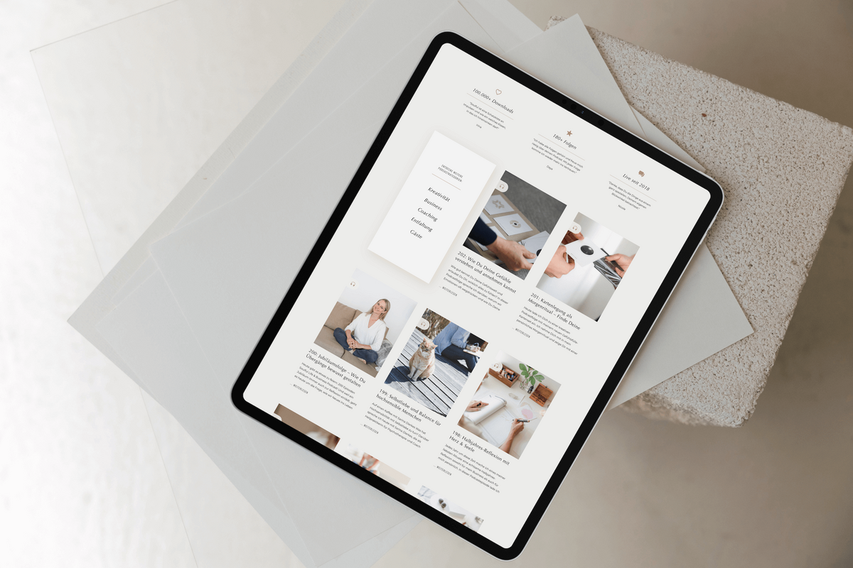 Website_für_Nina_Pettenberg_Coach_6
