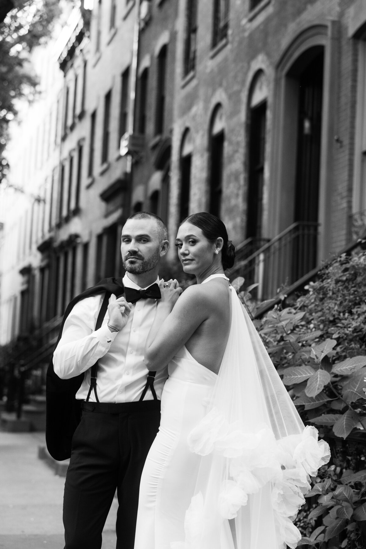 KORTNEYJPHOTO-74