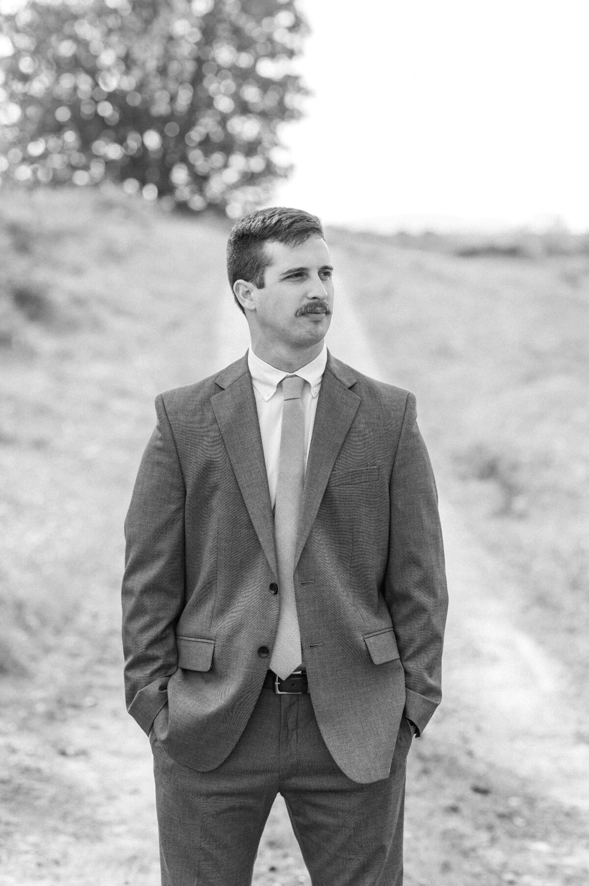chilcott_wedding_groom-13
