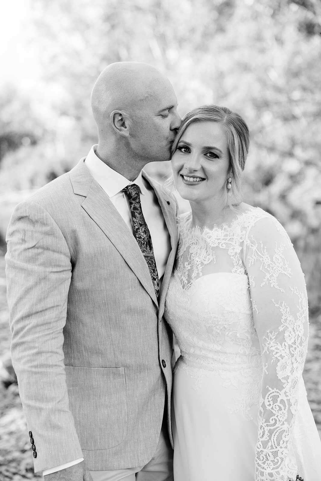 Nicki and Ryley - 10.03.2025 - JessicaCarrollPhotographer-306_websize