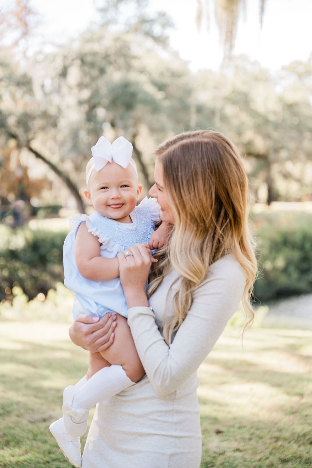 KYP[DouglasFamily]-7