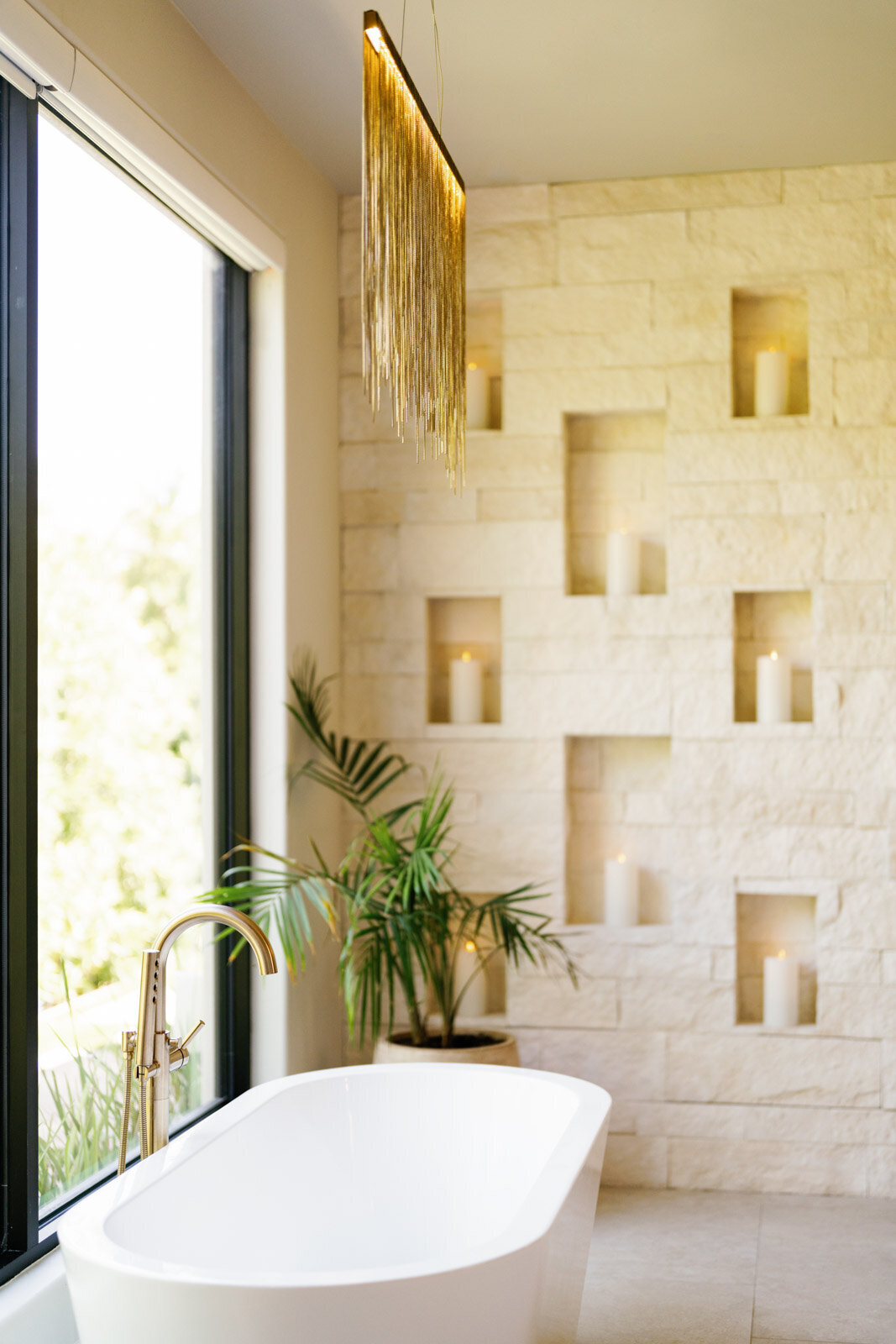 Sabina Vavra Design (196 of 273)