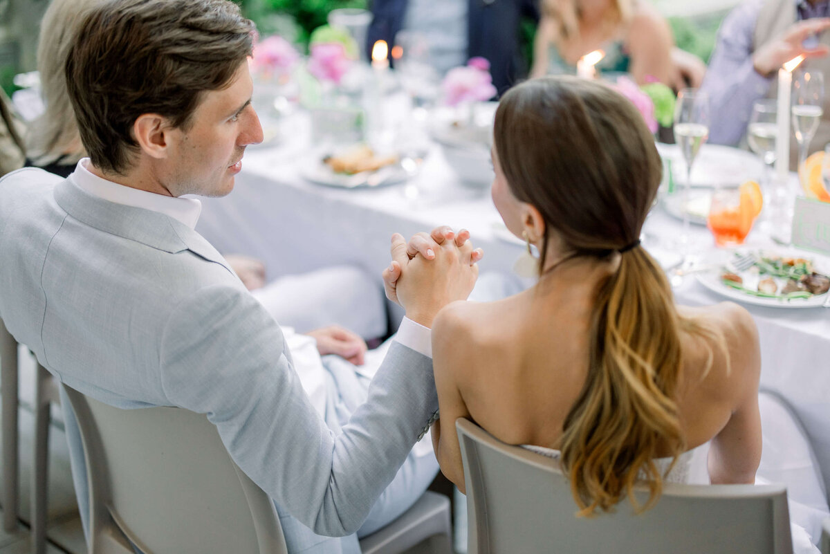 Shelter_Island_Backyard_Wedding_053