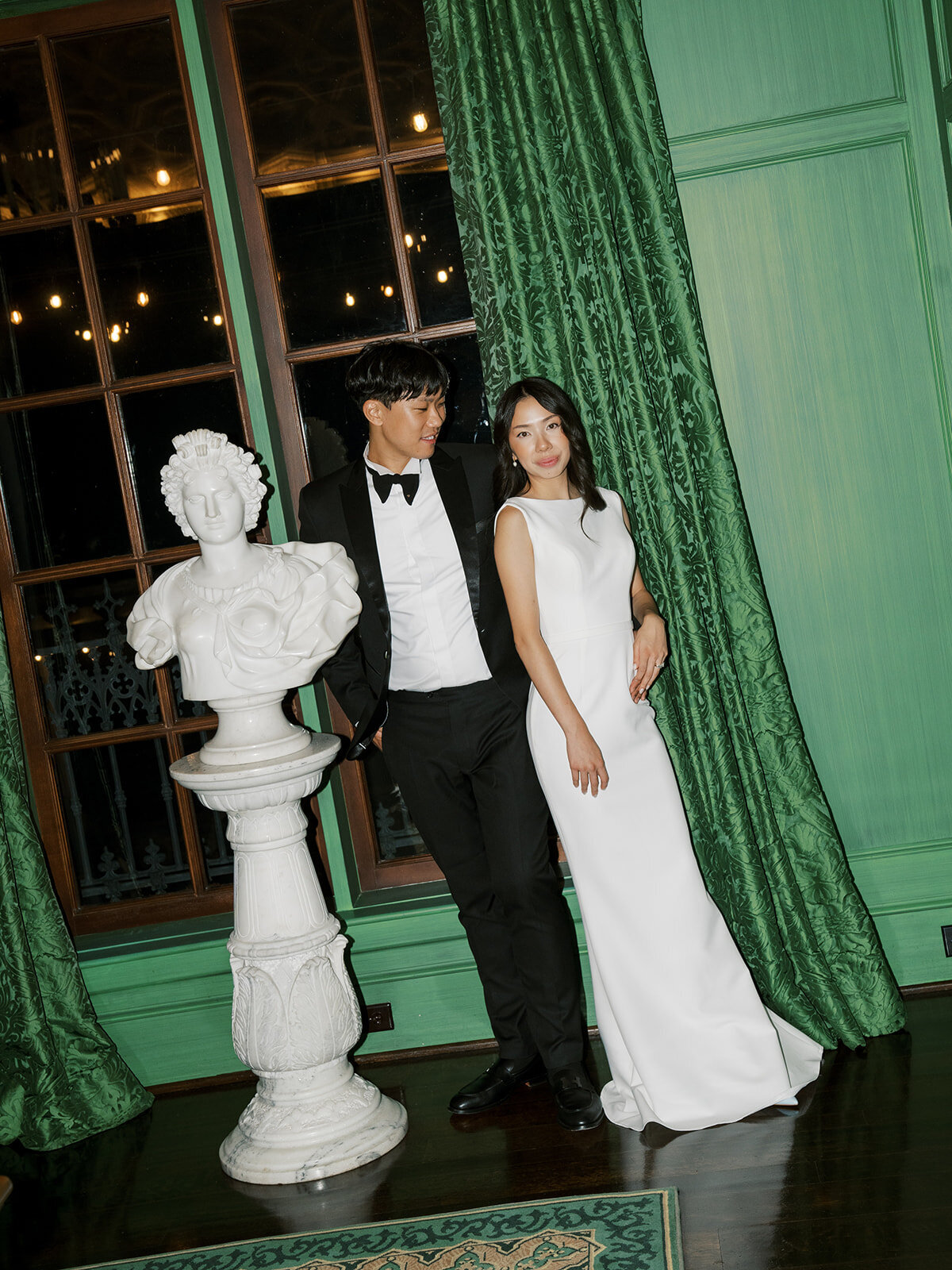 Mashana and Charles Wedding-1231_websize