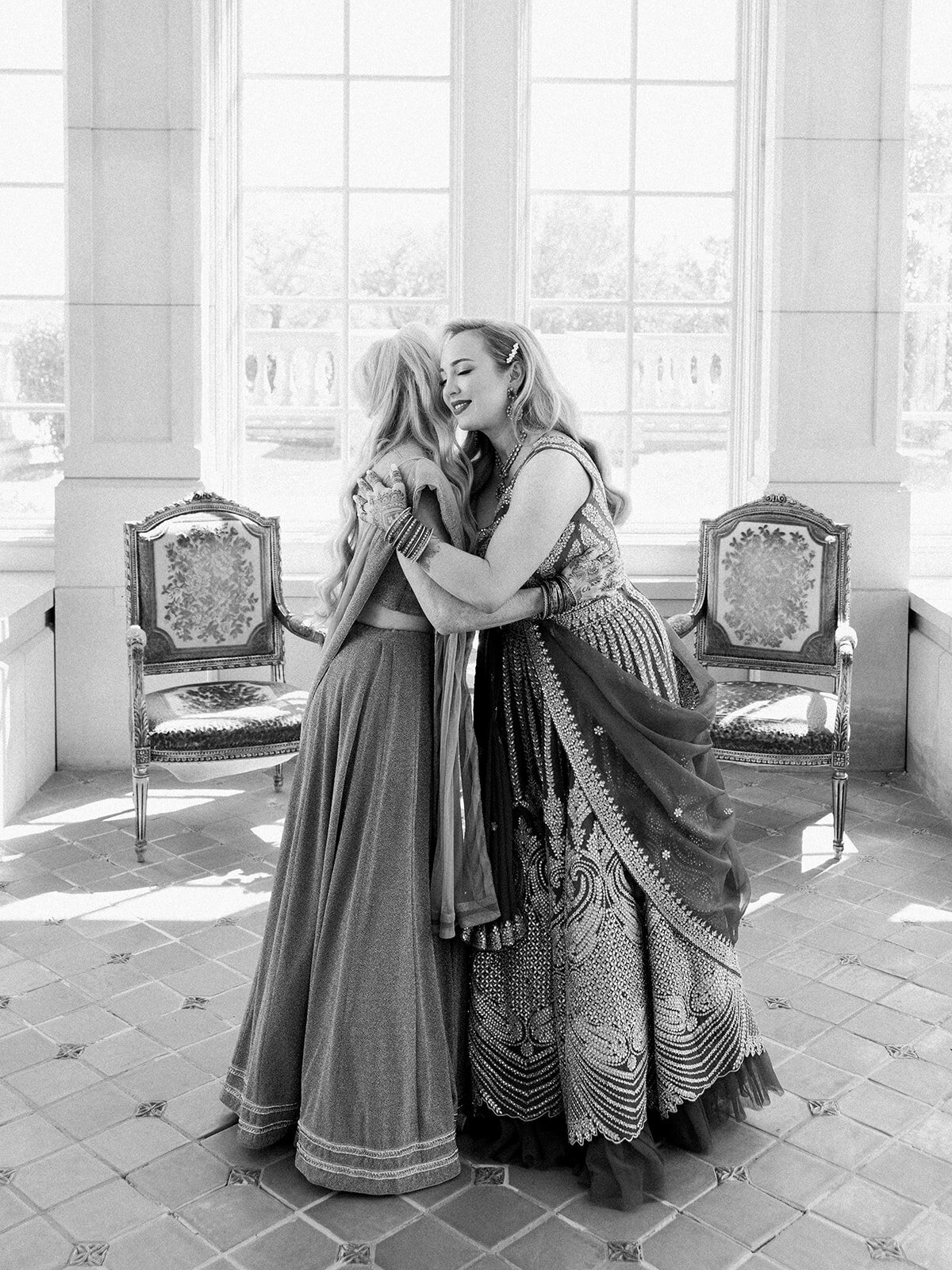Deanna + Kevin+Olana_Wedding _0292