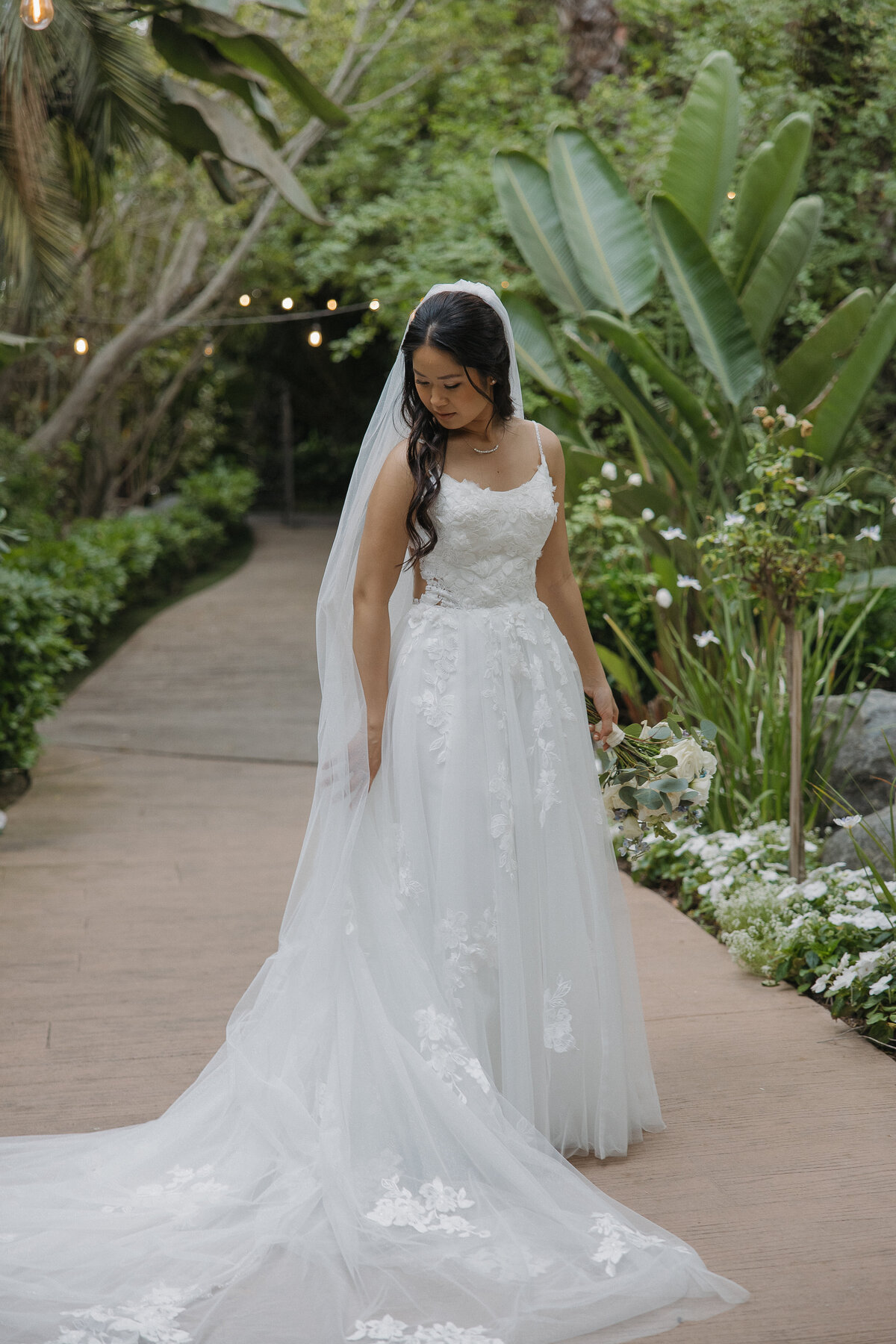 ginarodriguezphotography-313