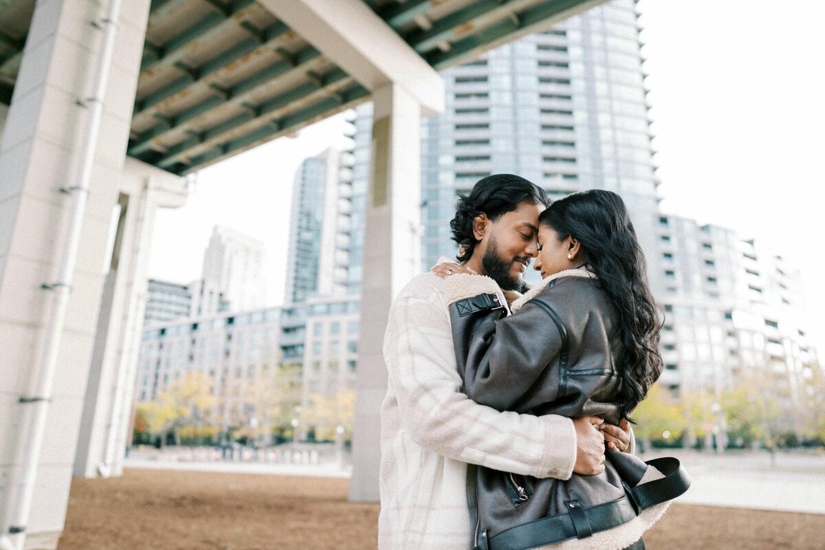 E4-Toronto-Engagement-Photoshoot-Judi-and-Raj-2024-11-03-2500px-1028