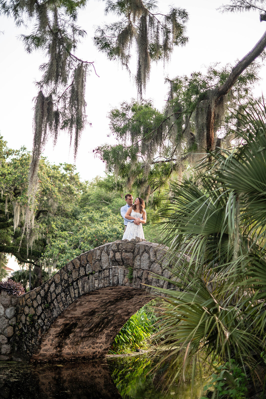 KAM-kreative-engagement-new-orleans-danielandcaroline-120