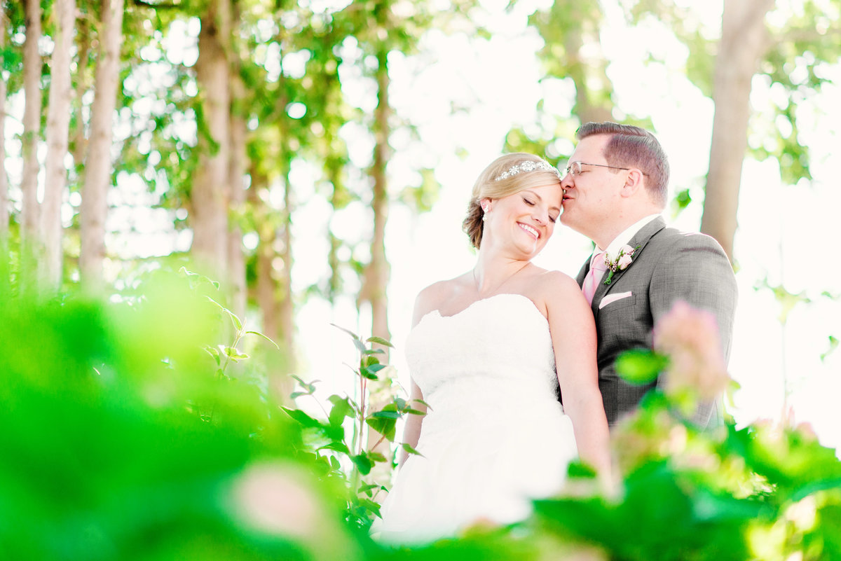 visions centerpointe wedding photographers in traverse city michigan