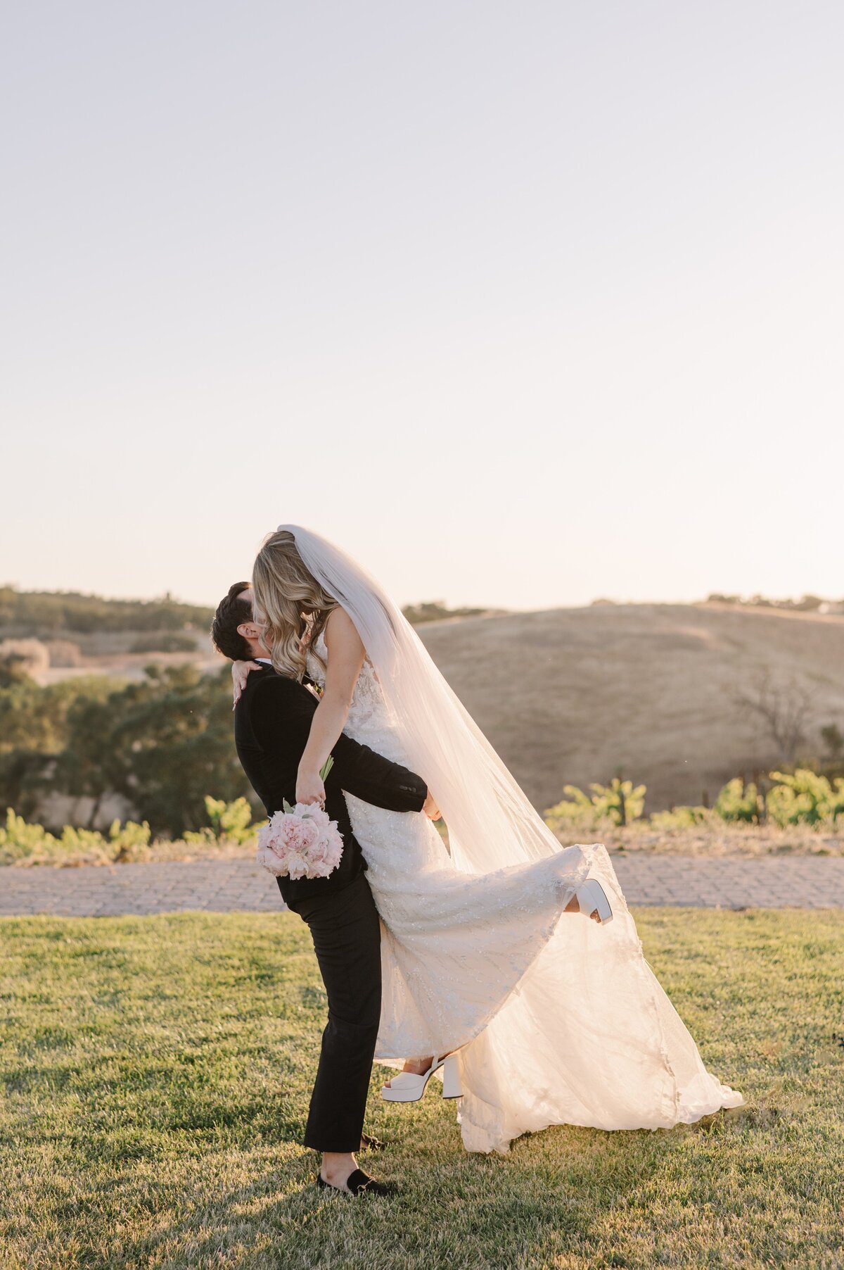 E+K Sneak Peeks by Nikkels Photography-154