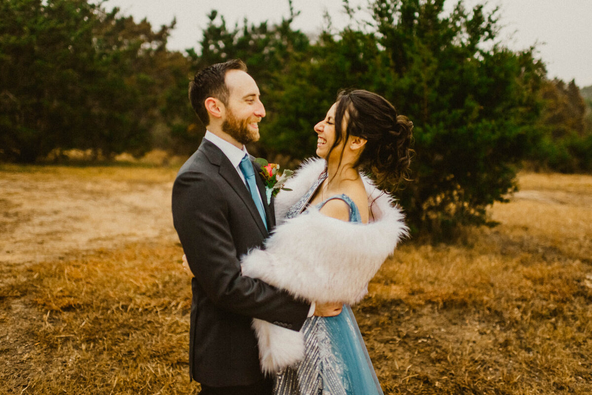 san-antonio-wedding-photographers-99
