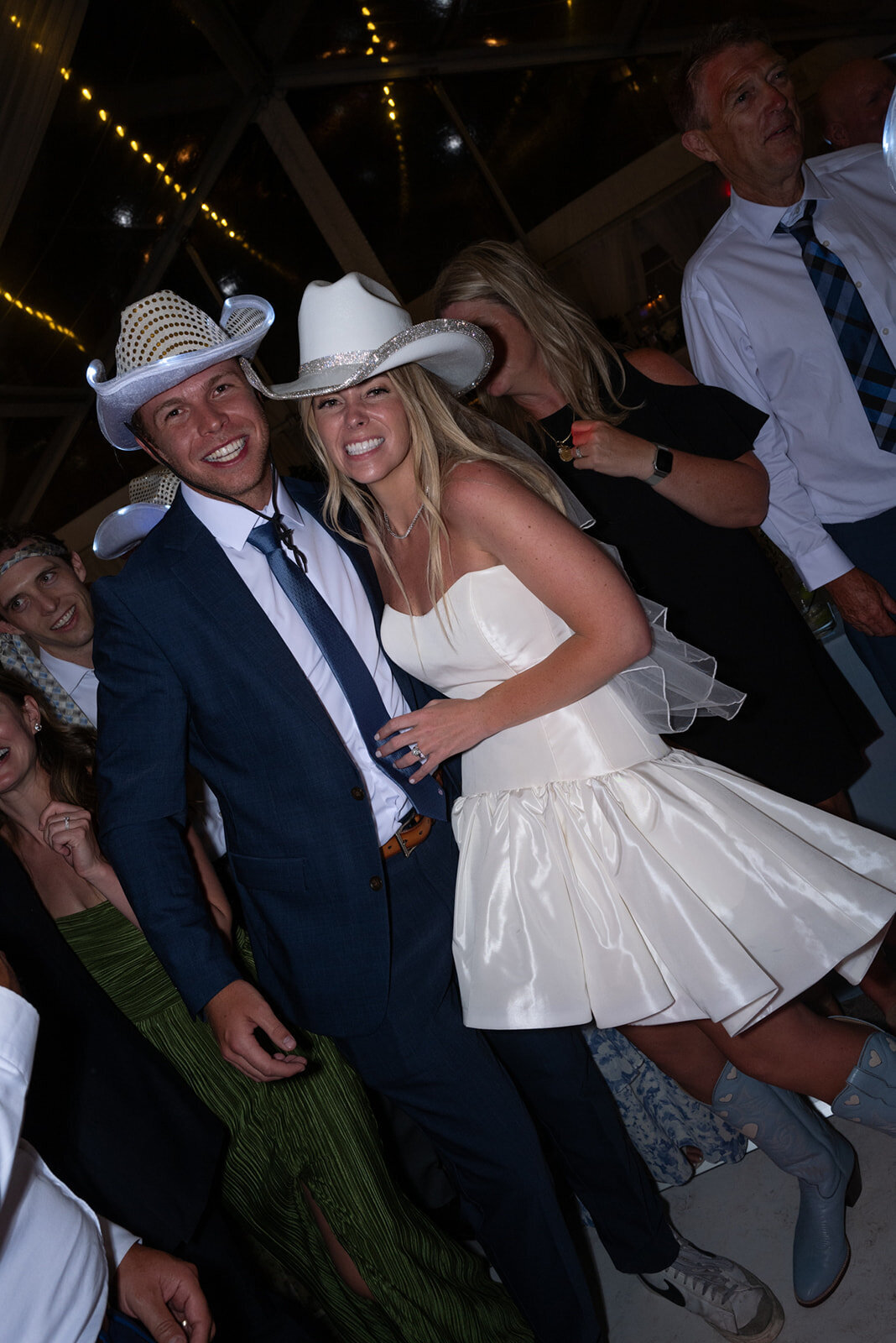 LaurenCorbinWeddingPreviews194